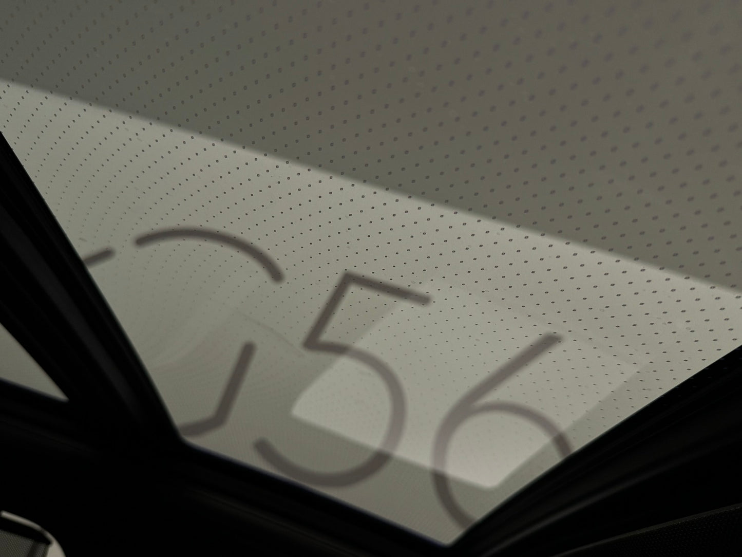 BMW X5 45e M-Sport Package Plug-in Hybrid