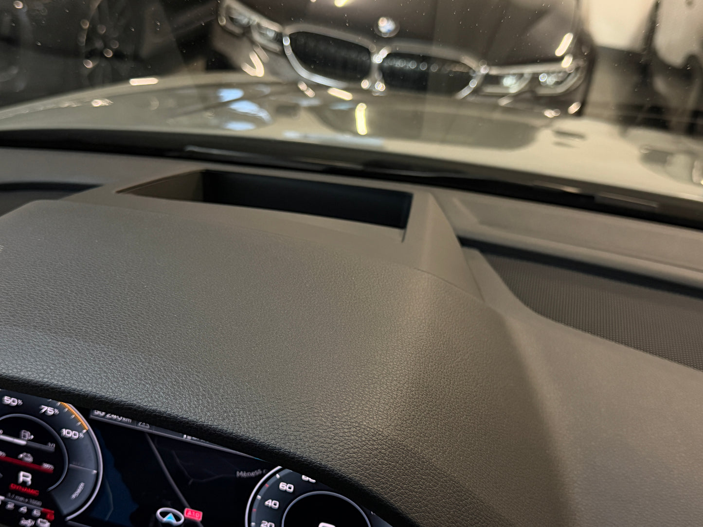 Audi Q5 Sportback 50 TFSI E Quattro S-tronic S line