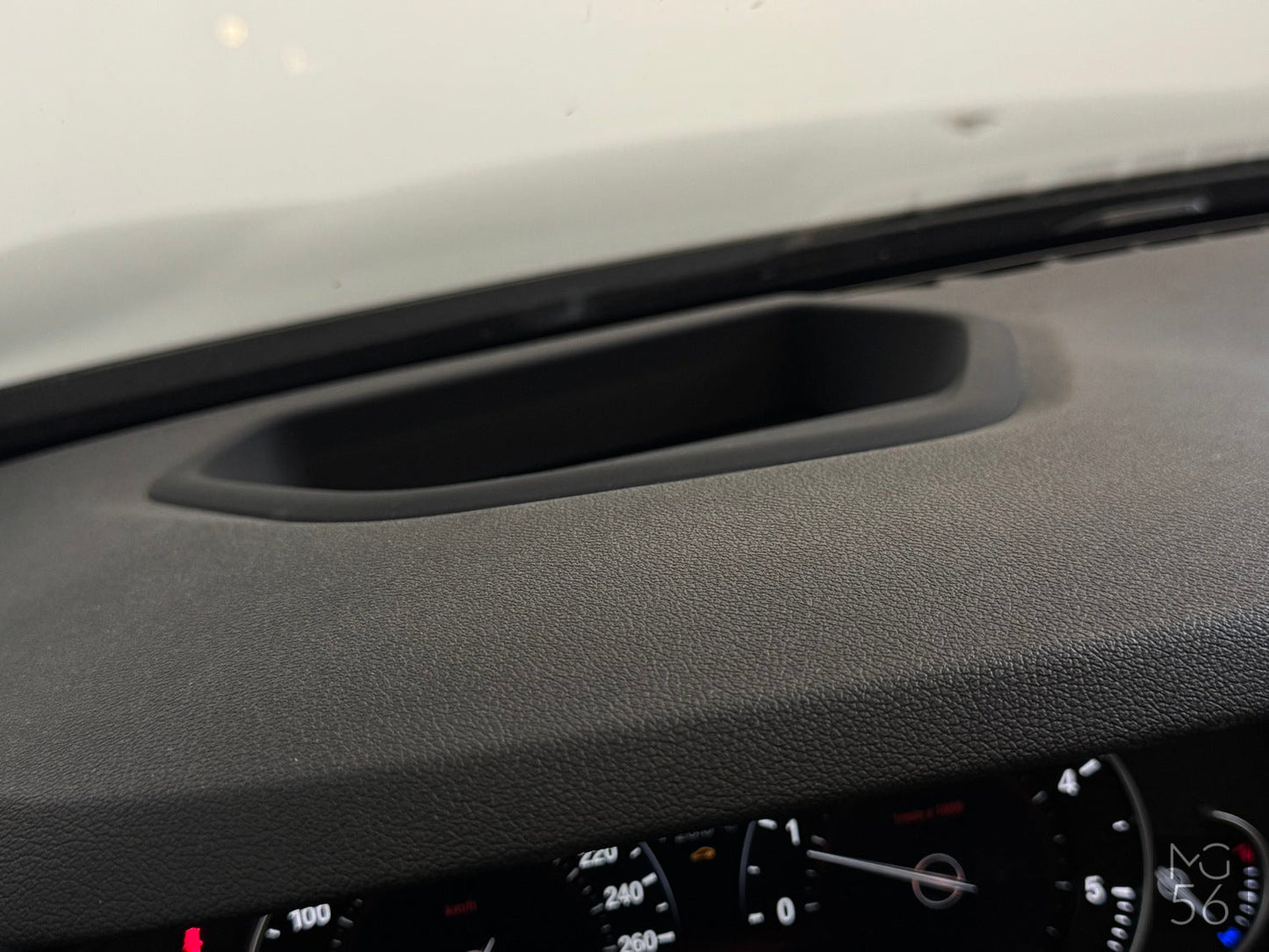 BMW 520D Touring Sport Line x-Drive BMW