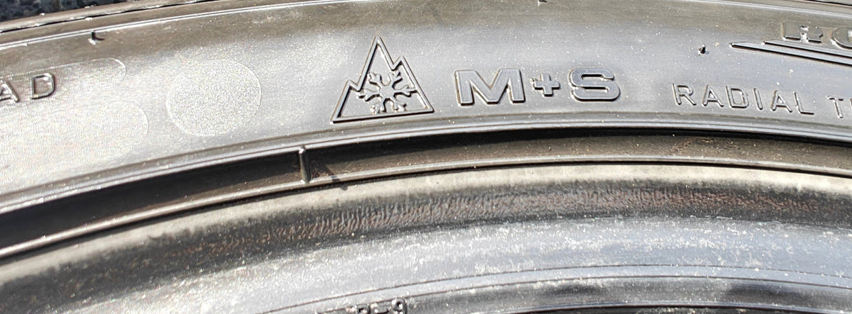 Dunlop Winter Sport 5 - 245/40/R18 (4x) - R18