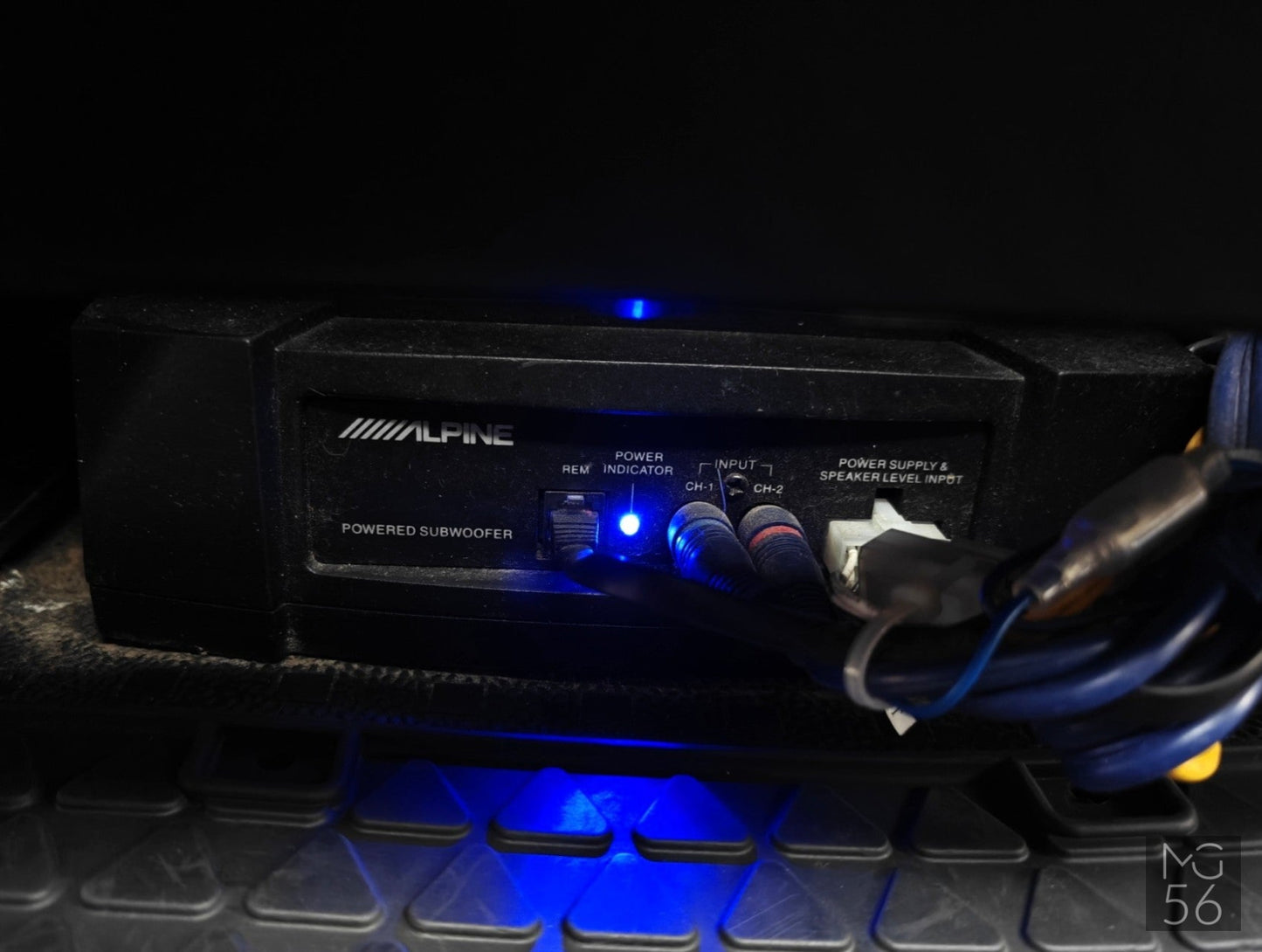 VW Transporter T5 LWB 8 seats VW