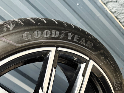 19’’ OEM BMW 4 Series G26 [2021.. 2024] - R19