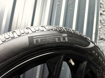 19’’ OEM BMW 5 Series VIII (G60/G61/G68) - R19