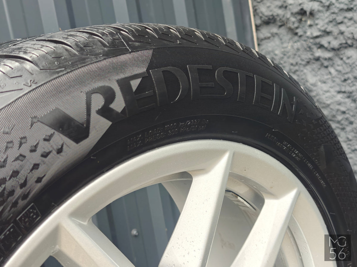 19’’ OEM BMW BMW X5 IV (G05/G18) [2018 - 2027] X6 III (G06) [2019 - 2027] - R19
