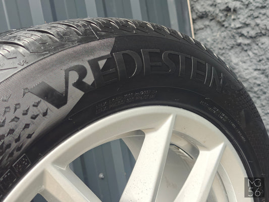 19’’ OEM BMW BMW X5 IV (G05/G18) [2018 - 2027] X6 III (G06) [2019 - 2027] - R19