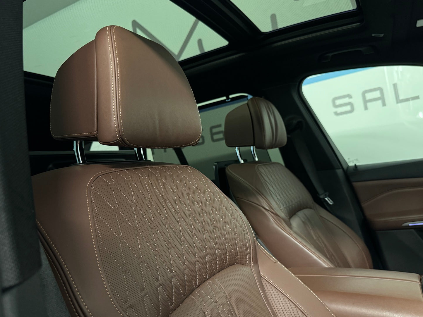 BMW X5 45e M-Sport Package Plug-in Hybrid