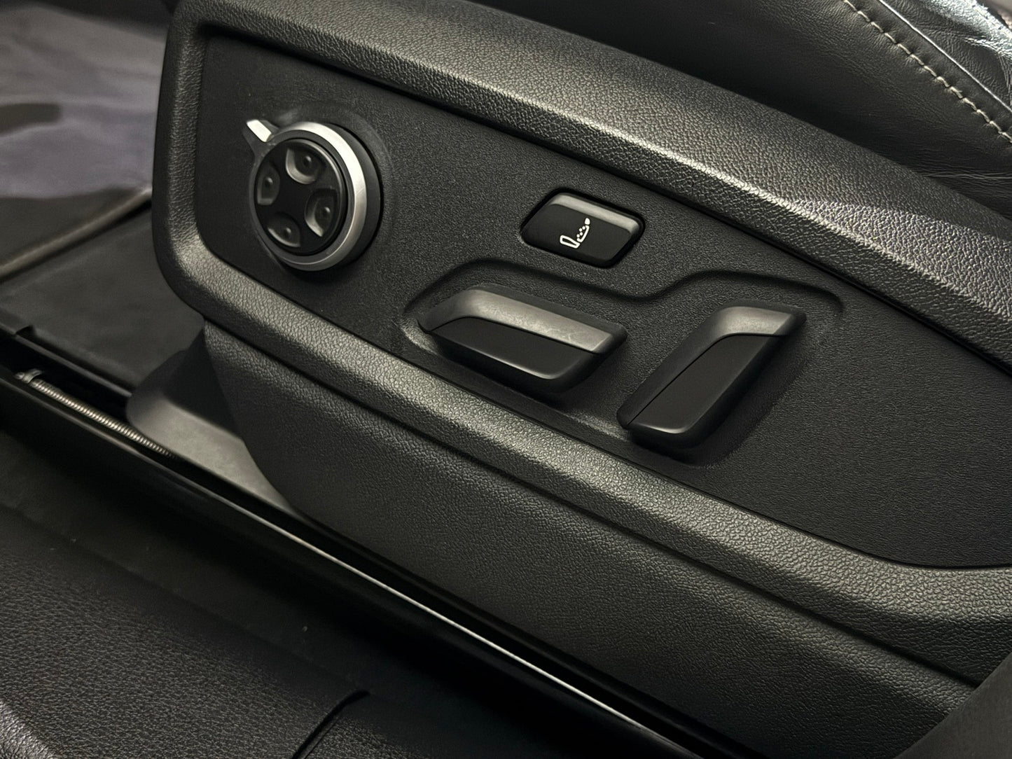 Audi Q5 55 TFSI E-Tron Quattro 2021 S-tronic Navarrablau