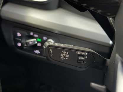 Audi Q5 55 TFSI E-Tron Quattro 2021 S-tronic Navarrablau