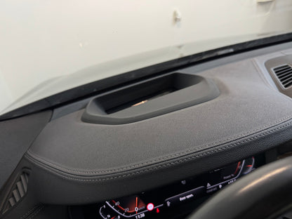 BMW 620D Gran Turismo M-Sport Package MHEV