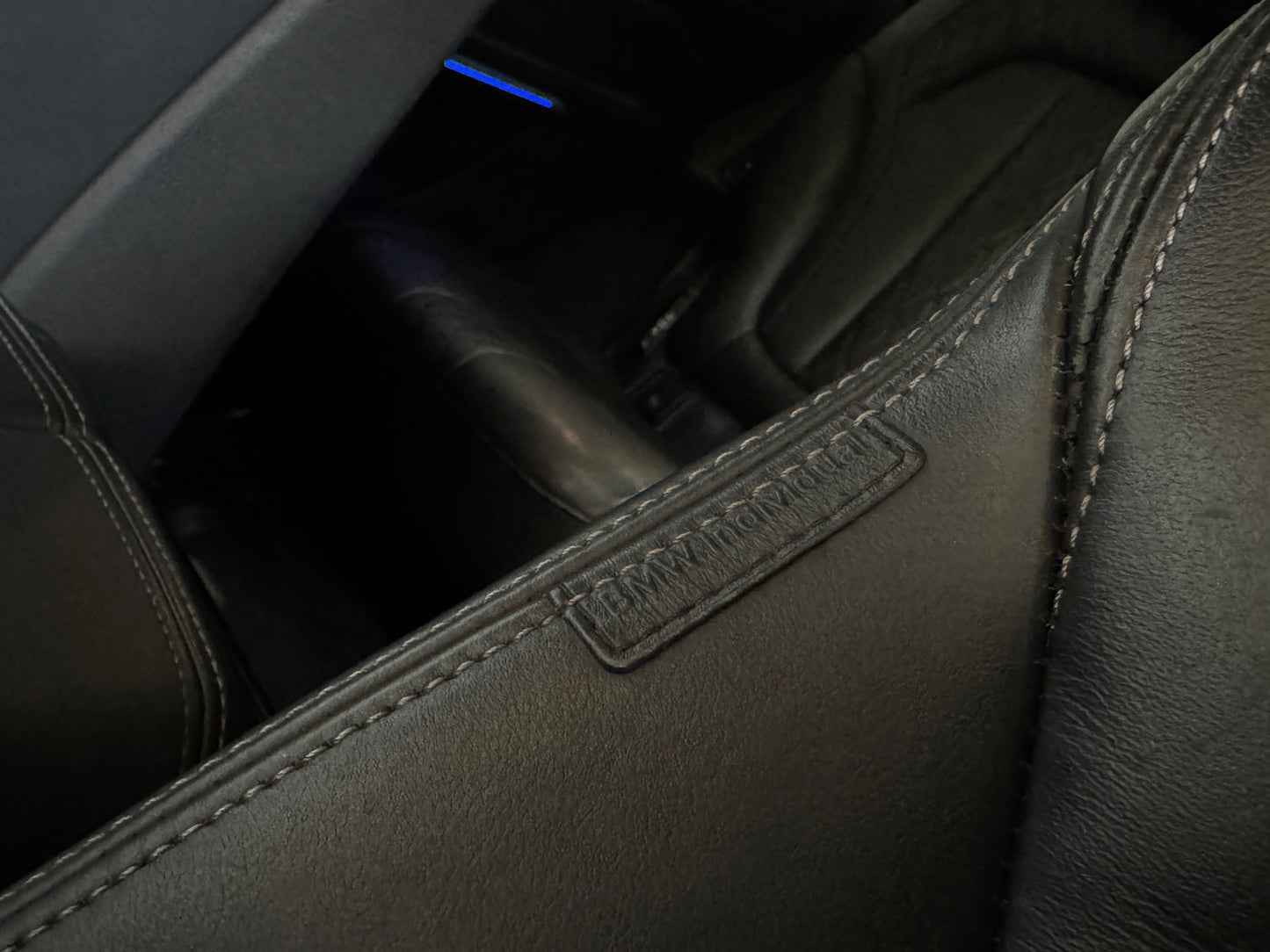 BMW X7 M-Sport Package 4.0i x-Drive