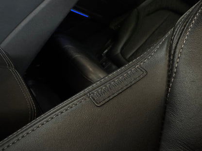 BMW X7 M-Sport Package 4.0i x-Drive