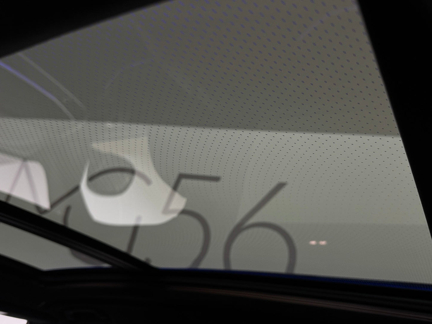 BMW X7 M-Sport Package 4.0i x-Drive