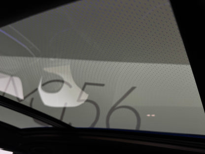 BMW X7 M-Sport Package 4.0i x-Drive