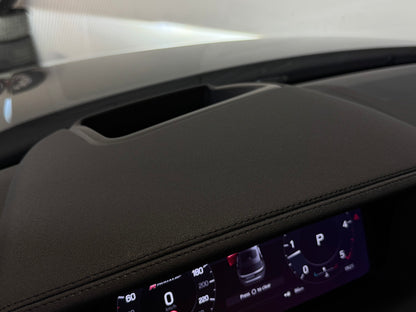 Land Rover Discovery 5 3.0D AWD Drive Select R-Dynamic