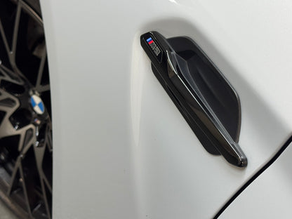 BMW M2 Coupe Competition