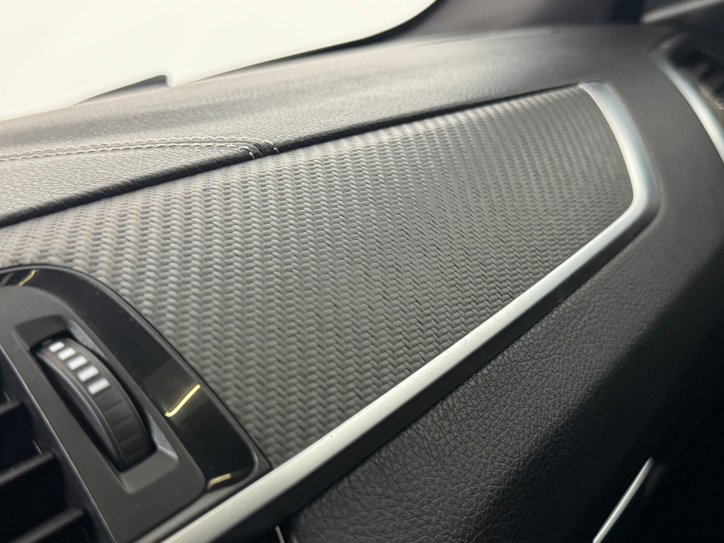 BMW M2 Coupe Competition