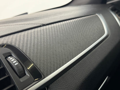 BMW M2 Coupe Competition