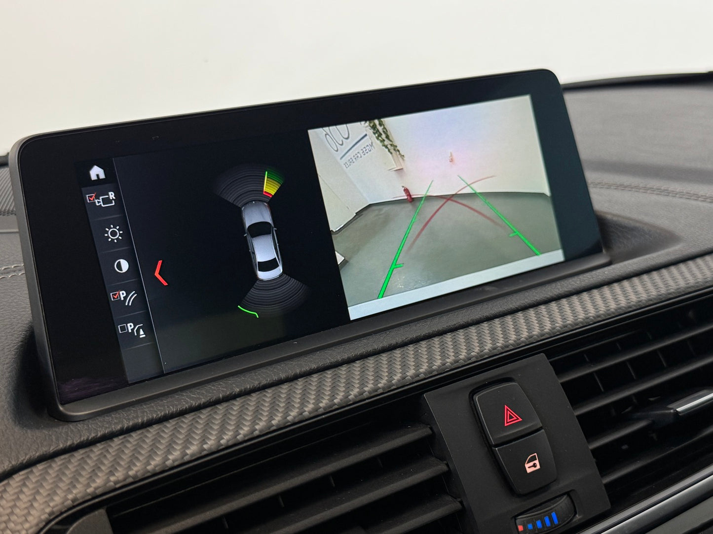 BMW M2 Coupe Competition