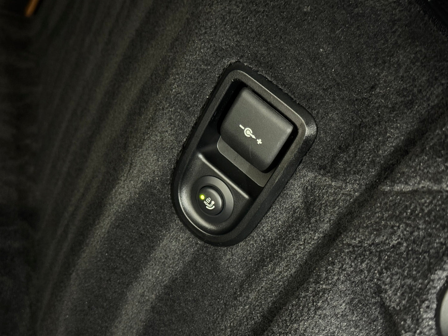 BMW 520D Touring Sport Line x-Drive