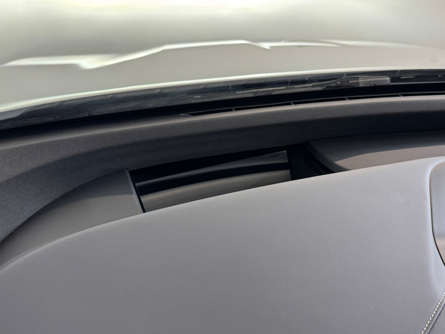 BMW iX 50 M-Sport Package x-Drive