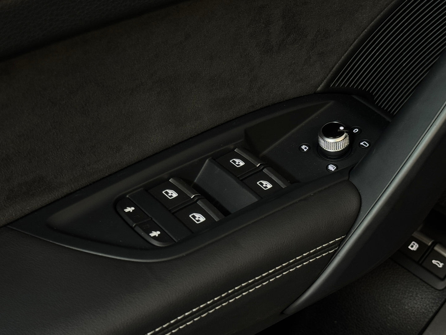 Audi Q5 50 TFSI E-Tron S-Line Awd Plug-in Hybrid