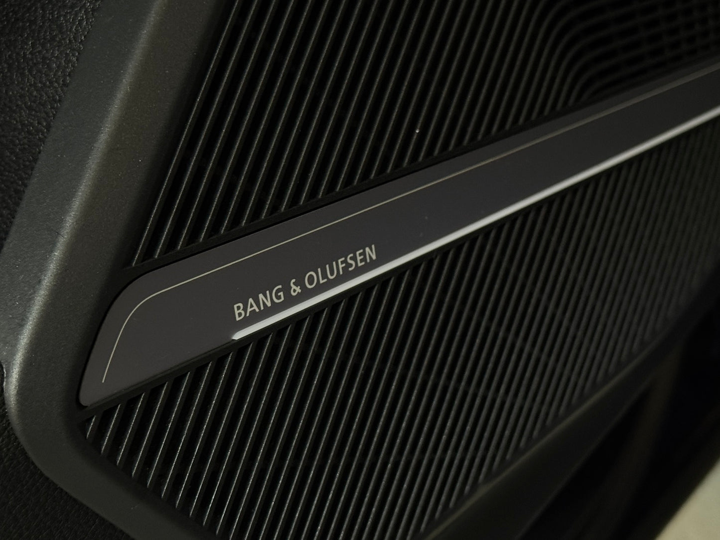 Audi Q5 50 TFSI E-Tron S-Line Awd Plug-in Hybrid