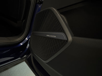 Audi Q5 50 TFSI E-Tron S-Line Awd Plug-in Hybrid