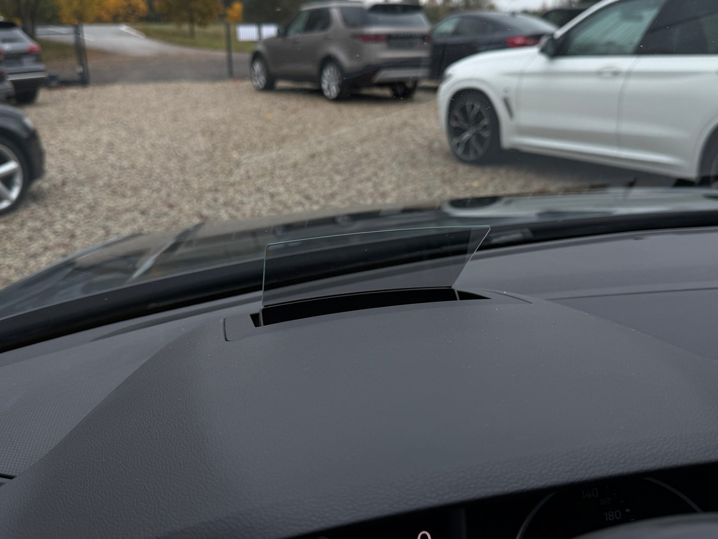 VW Tiguan Join 2.0 TDI 150hp 2019