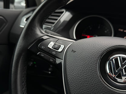 VW Tiguan Join 2.0 TDI 150hp 2019