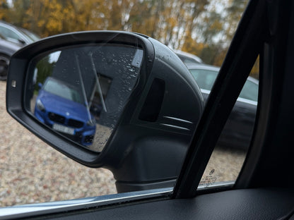 VW Tiguan Join 2.0 TDI 150hp 2019