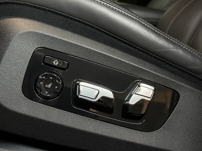 BMW X5 45e M-Sport Package Plug-in Hybrid Sky Lounge