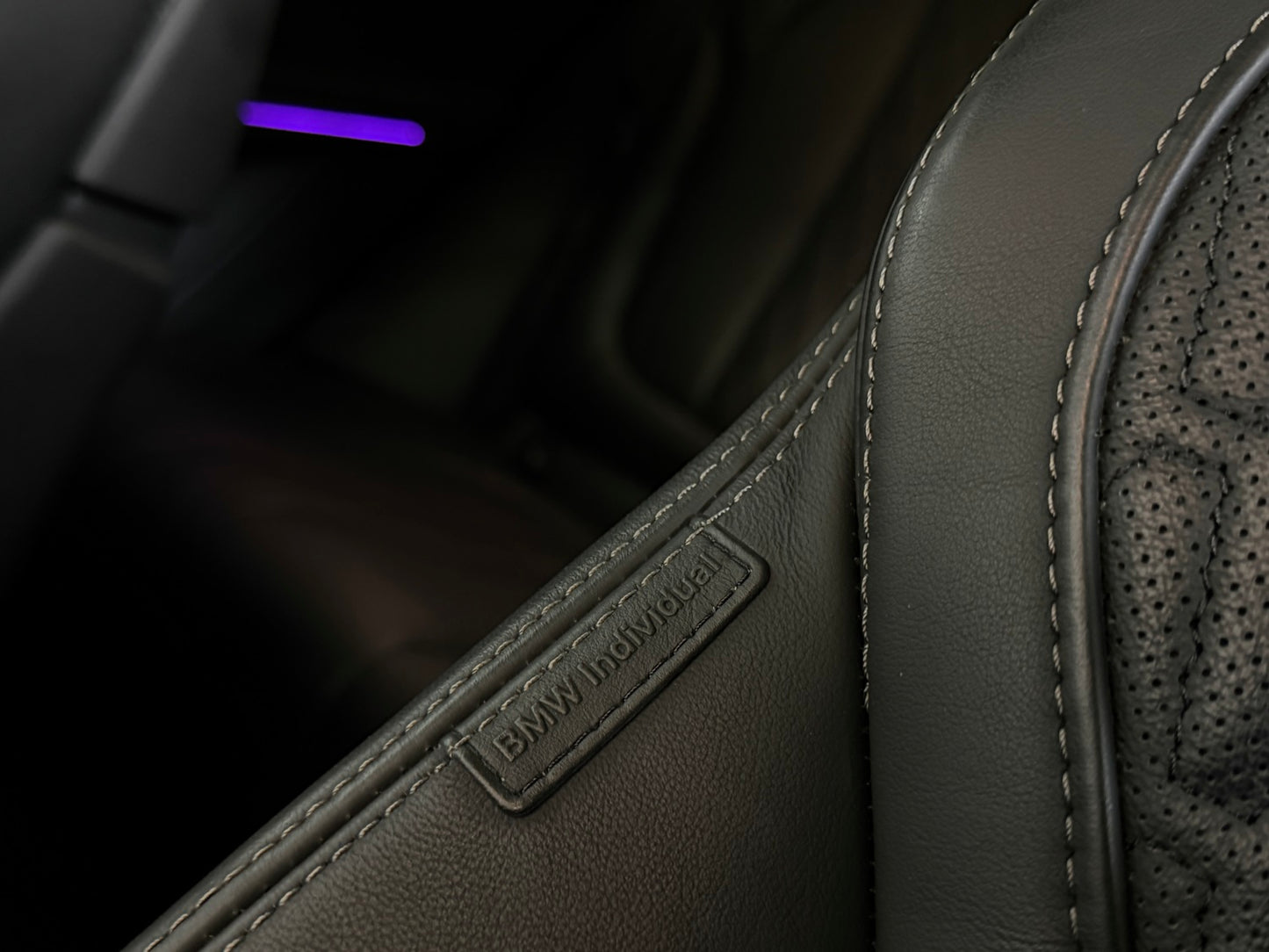 BMW X5 45e M-Sport Package Plug-in Hybrid Sky Lounge