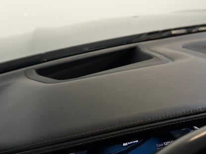 BMW X5 45e M-Sport Package Plug-in Hybrid Sky Lounge