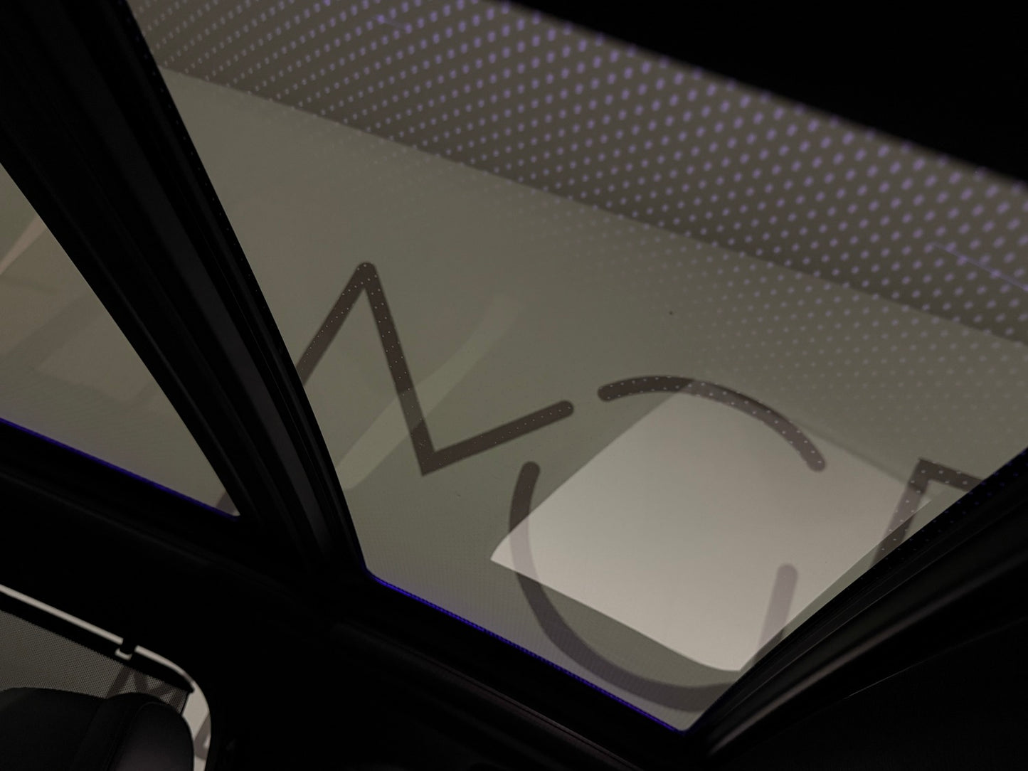 BMW X5 45e M-Sport Package Plug-in Hybrid Sky Lounge