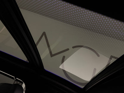 BMW X5 45e M-Sport Package Plug-in Hybrid Sky Lounge