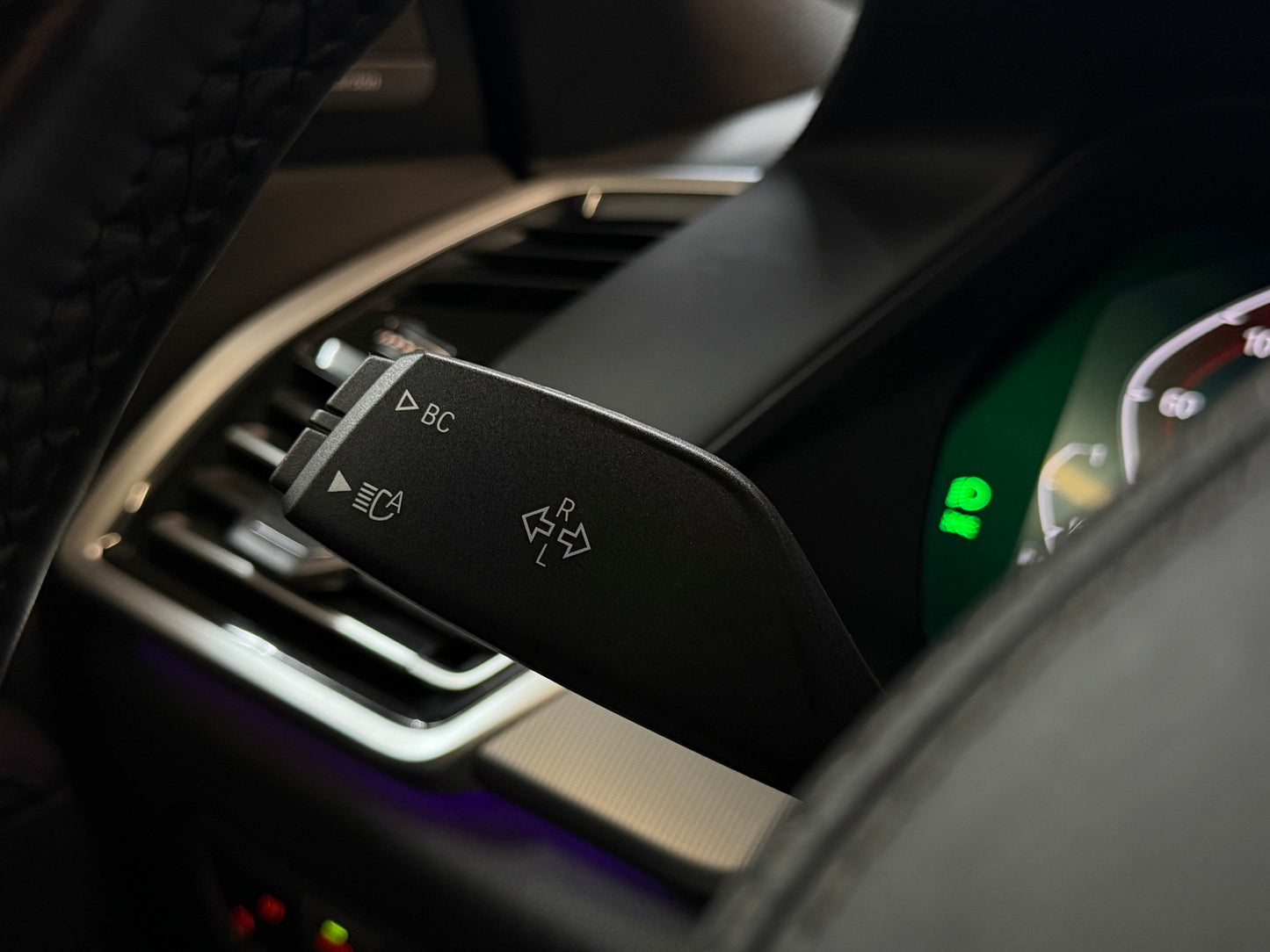 BMW X5 45e M-Sport Package Plug-in Hybrid Sky Lounge