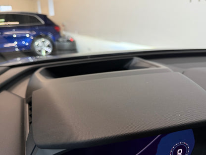 Audi Q4 Sportback 50 E-tron Quattro S line