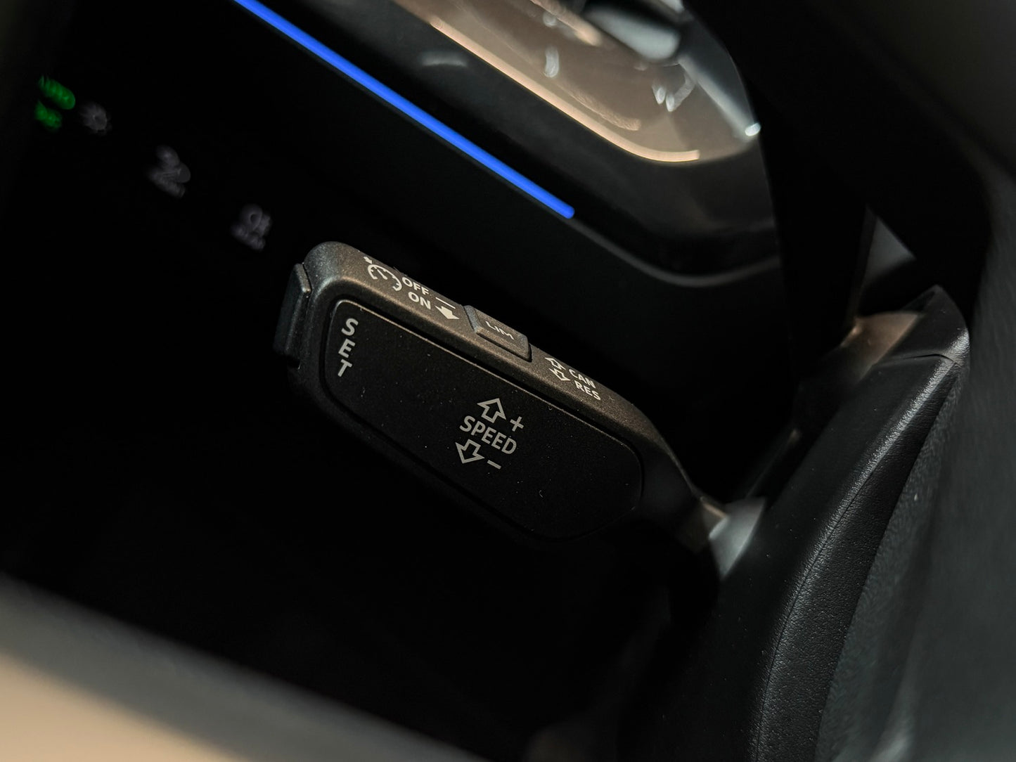 Audi Q4 Sportback 50 E-tron Quattro S line