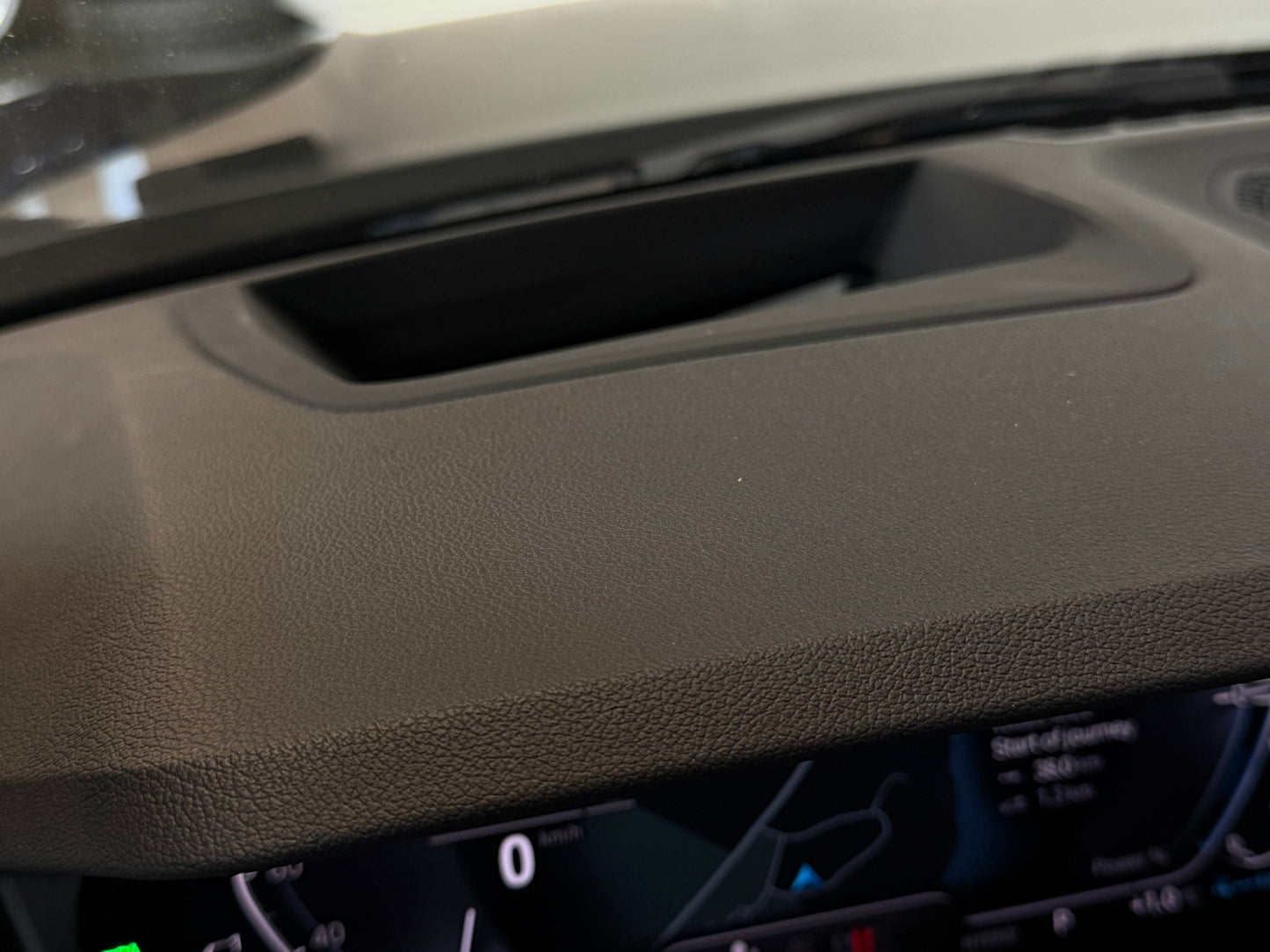 BMW 330E Touring M-Sport Package Plug-in Hybrid