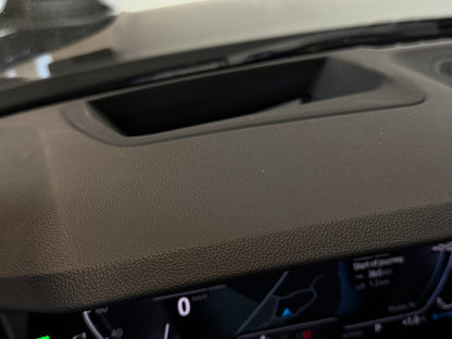 BMW 330E Touring M-Sport Package Plug-in Hybrid