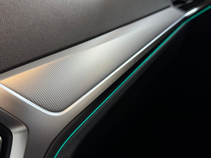 BMW 330E Touring M-Sport Package Plug-in Hybrid