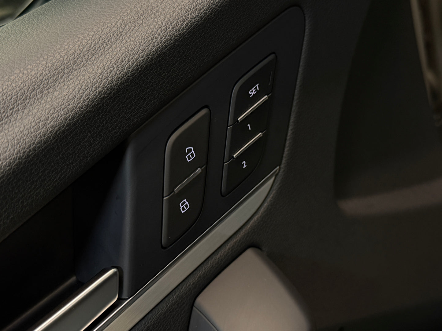 Audi Q5 Sportback 50 TFSI E Quattro S-tronic S line