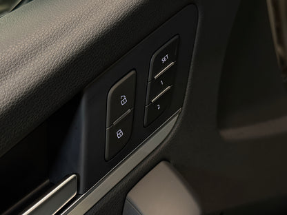 Audi Q5 Sportback 50 TFSI E Quattro S-tronic S line