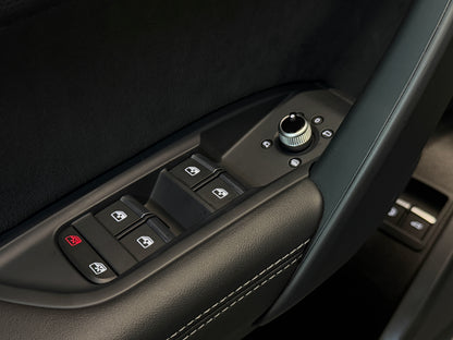 Audi Q5 Sportback 50 TFSI E Quattro S-tronic S line