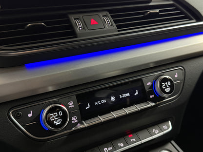 Audi Q5 Sportback 50 TFSI E Quattro S-tronic S line