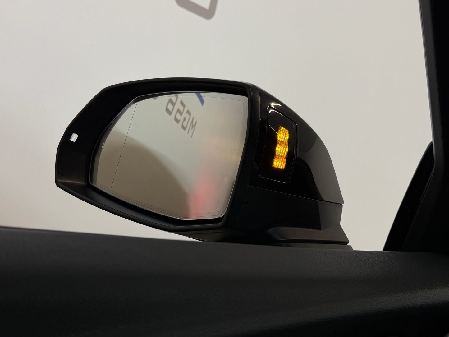 Audi Q5 Sportback 50 TFSI E Quattro S-tronic S line