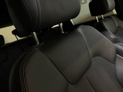 Audi Q5 Sportback 50 TFSI E Quattro S-tronic S line