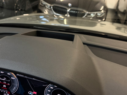 Audi Q5 Sportback 50 TFSI E Quattro S-tronic S line