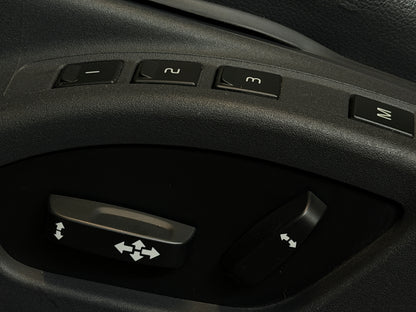 Volvo V60 2.4 D6 Plug-in Hybrid Summum