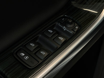 Volvo V60 2.4 D6 Plug-in Hybrid Summum